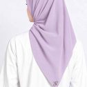 D0#20 LILAC (2)