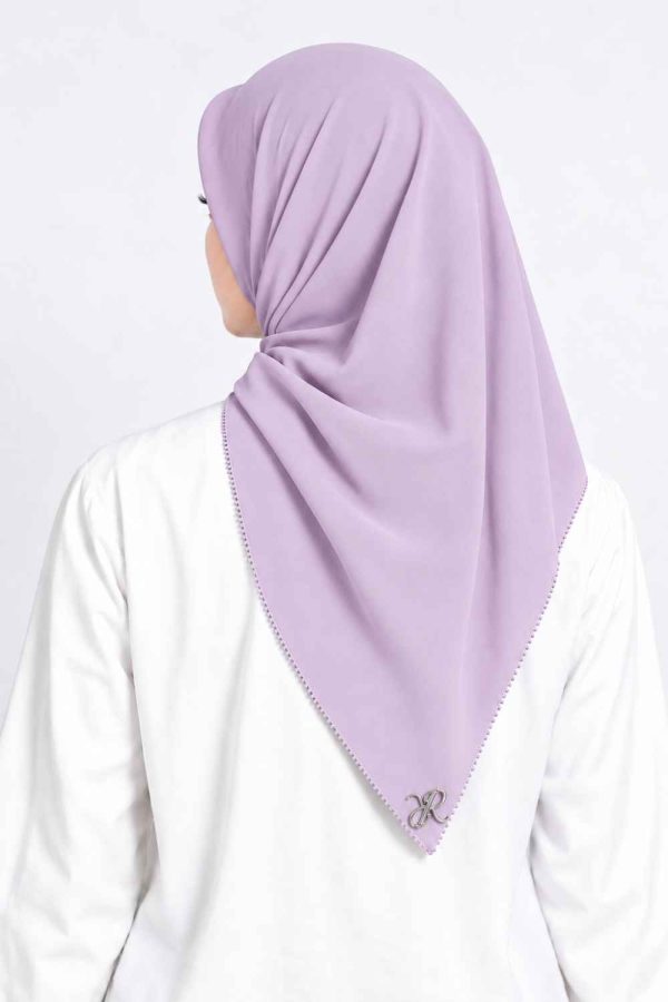 D0#20 LILAC (2) D0#20 LILAC (2)