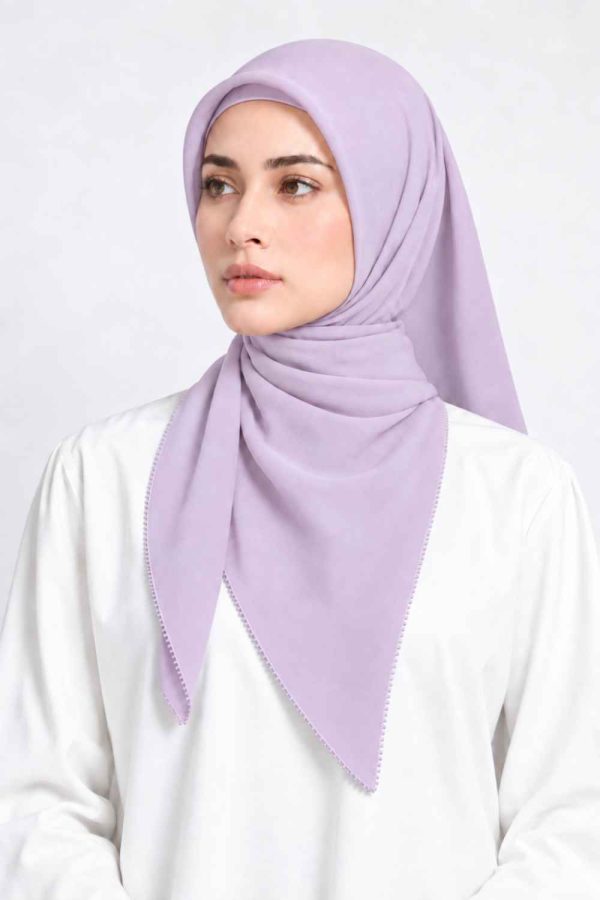 D0#20 LILAC D0#20 LILAC