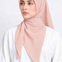 D0#23 DUSTY PINK