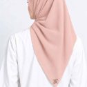 D0#23 DUSTY PINK (2)