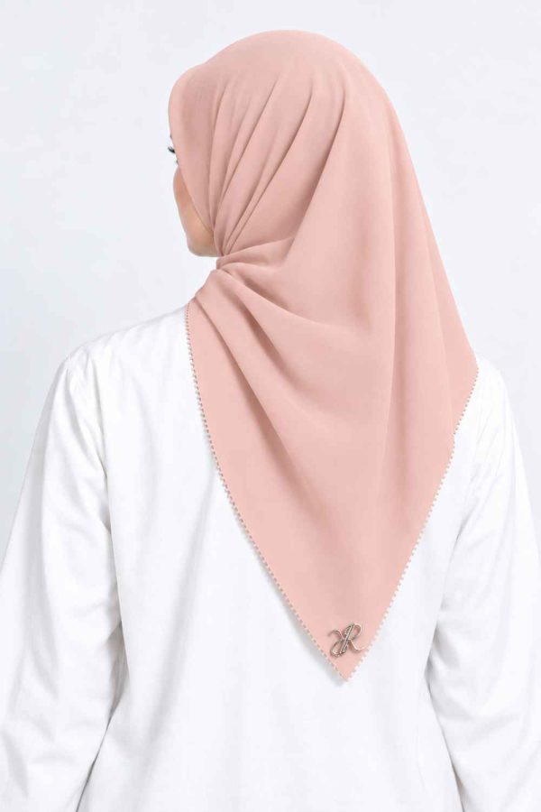 D0#23 DUSTY PINK (2) D0#23 DUSTY PINK (2)