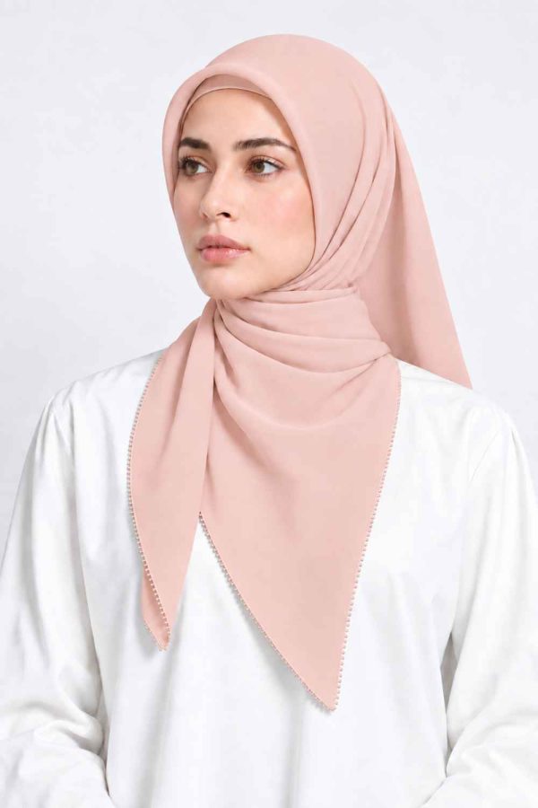 D0#23 DUSTY PINK D0#23 DUSTY PINK