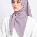 D0#30 LAVENDER