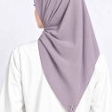D0#30 LAVENDER (2)