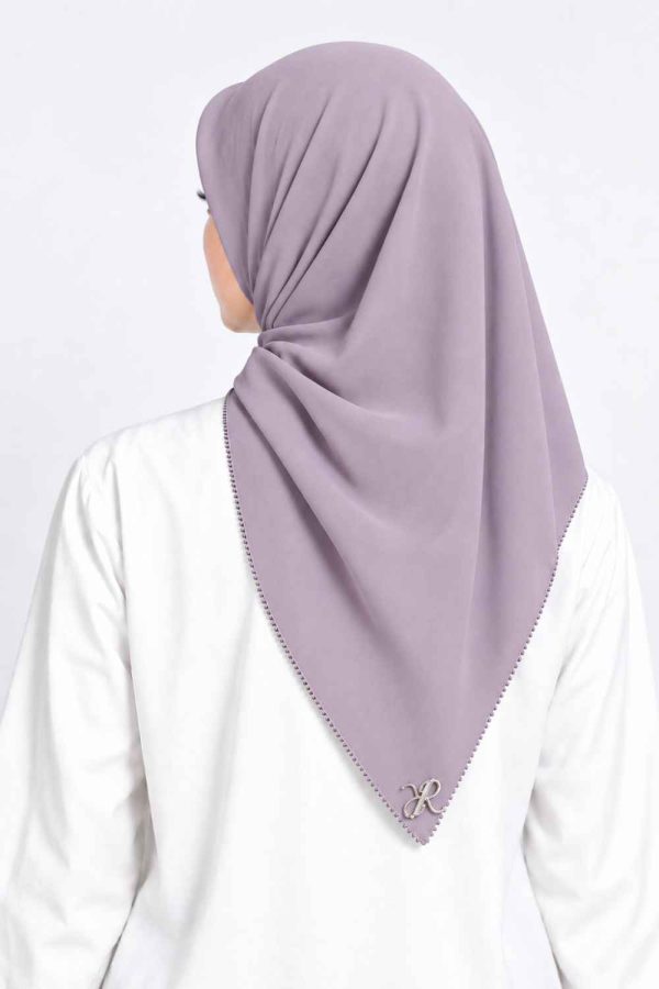 D0#30 LAVENDER (2) D0#30 LAVENDER (2)