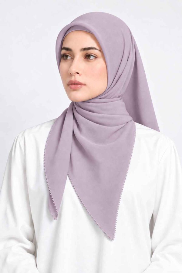 D0#30 LAVENDER D0#30 LAVENDER