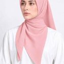 D0#39 PINK