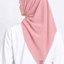 D0#39 PINK (2)