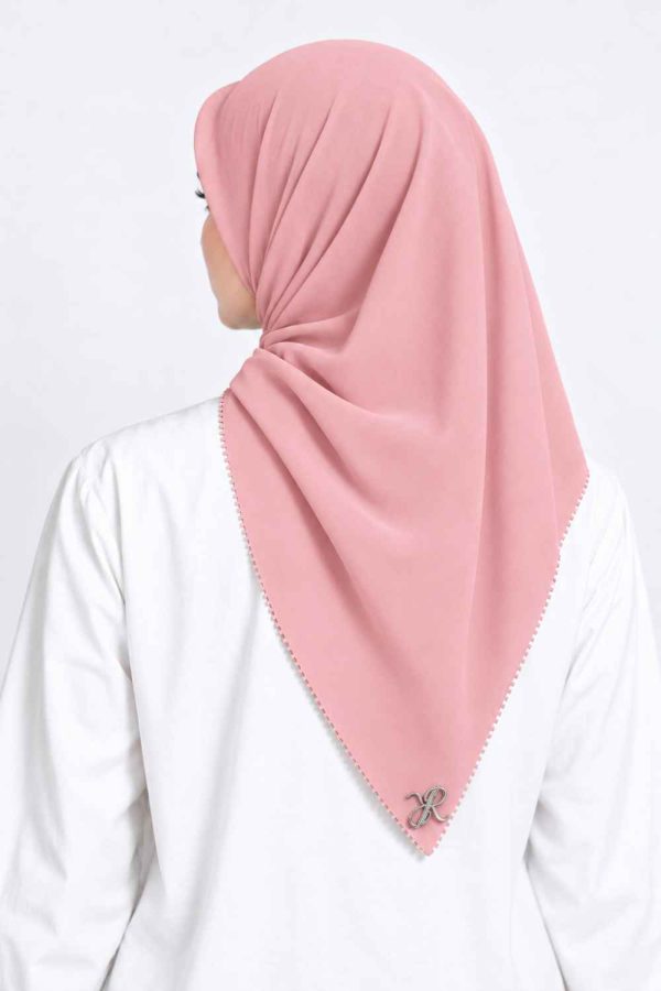 D0#39 PINK (2) D0#39 PINK (2)