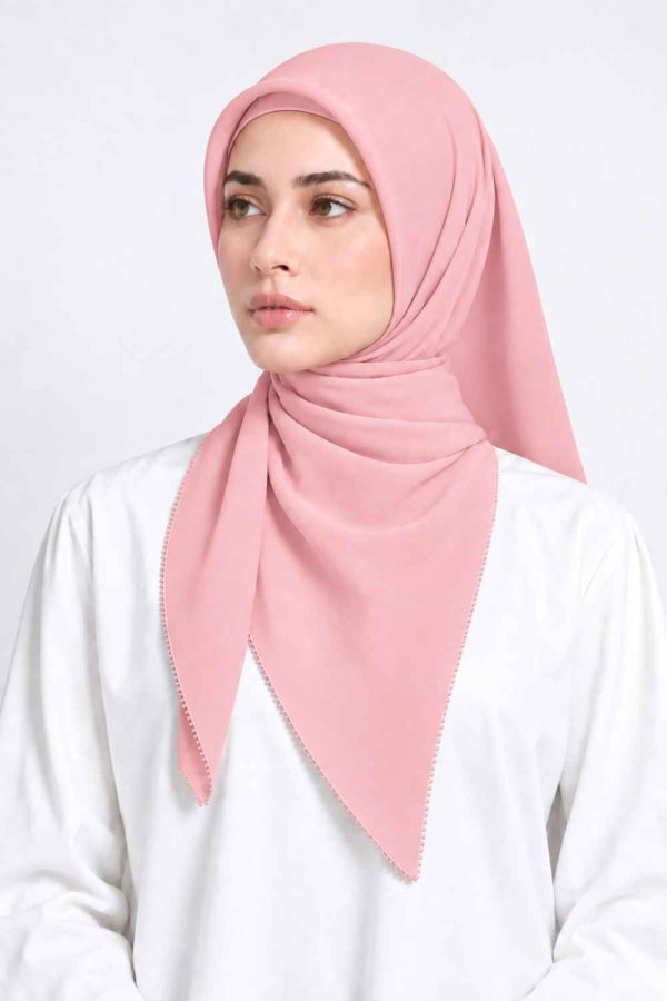 D0#39 PINK D0#39 PINK