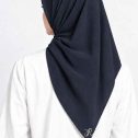 D0#43 NAVY (2)