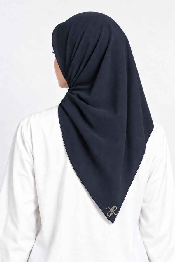 D0#43 NAVY (2) D0#43 NAVY (2)