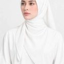 D0#49 WHITE