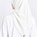 D0#49 WHITE (2)