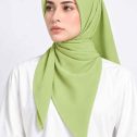 D0#5 LIME