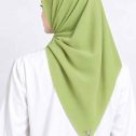 D0#5 LIME (2)