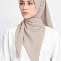 D0#51 BEIGE