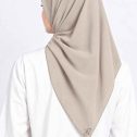 D0#51 BEIGE (2)