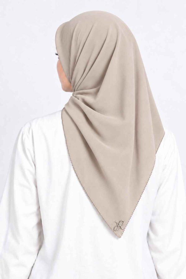 D0#51 BEIGE (2) D0#51 BEIGE (2)