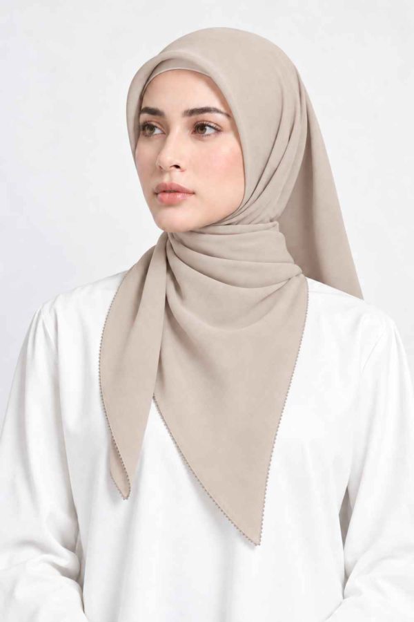 D0#51 BEIGE D0#51 BEIGE