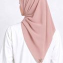 D0#52 MAUVE (2)