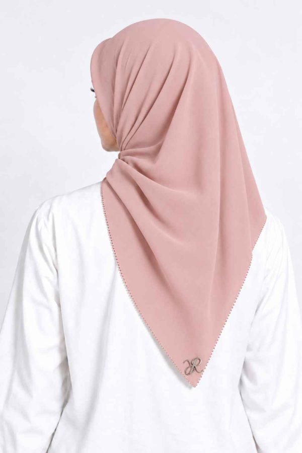 D0#52 MAUVE (2) D0#52 MAUVE (2)