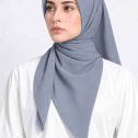 D0#56 ASH BLUE