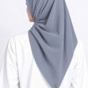 D0#56 ASH BLUE (2)
