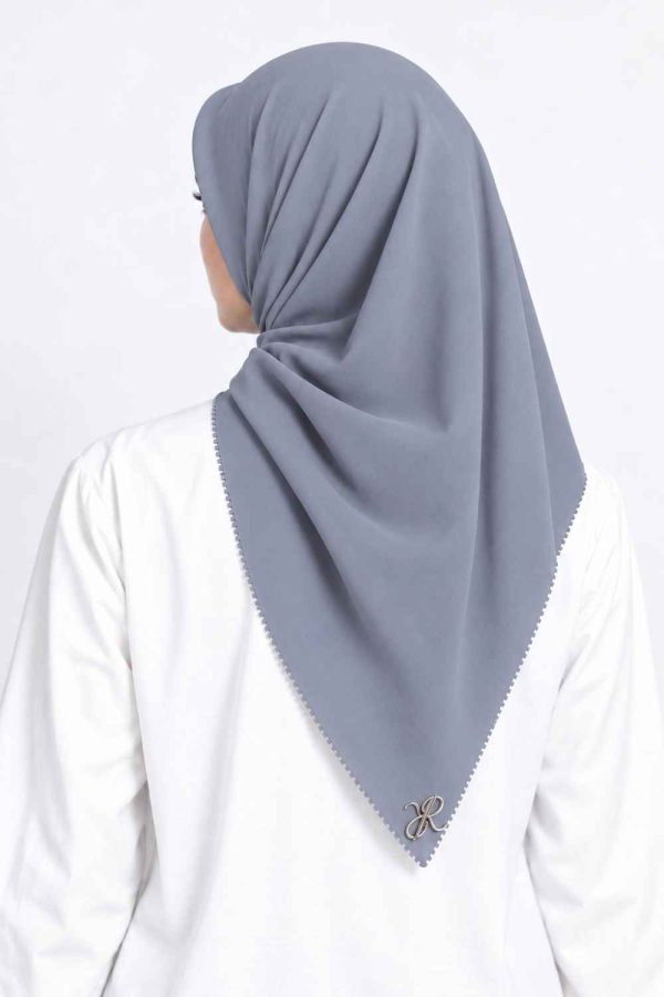 D0#56 ASH BLUE (2) D0#56 ASH BLUE (2)