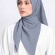 ASH BLUE