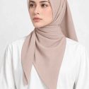 D0#57 DUSTY NUDE