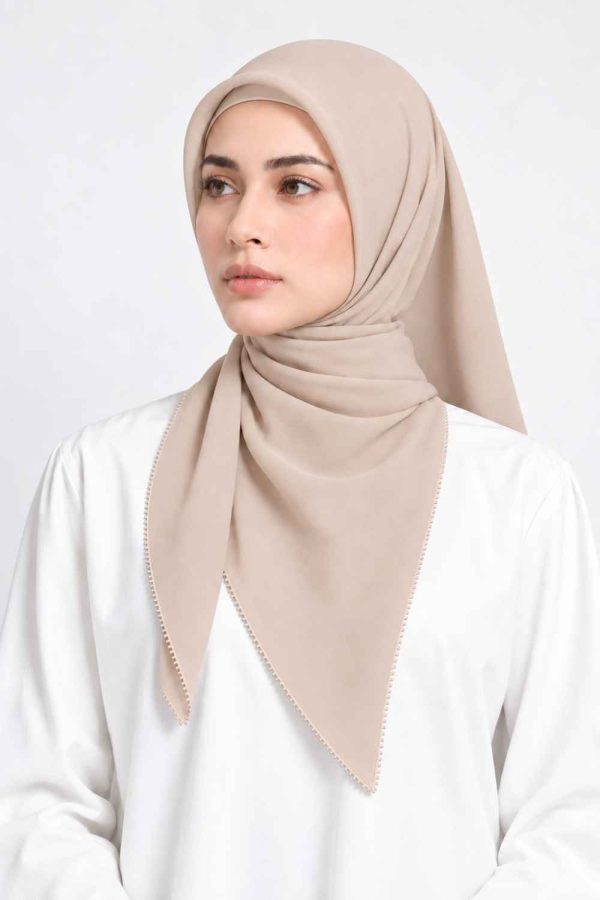 D0#58 NUDE D0#58 NUDE