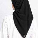 D0#60 BLACK (2)