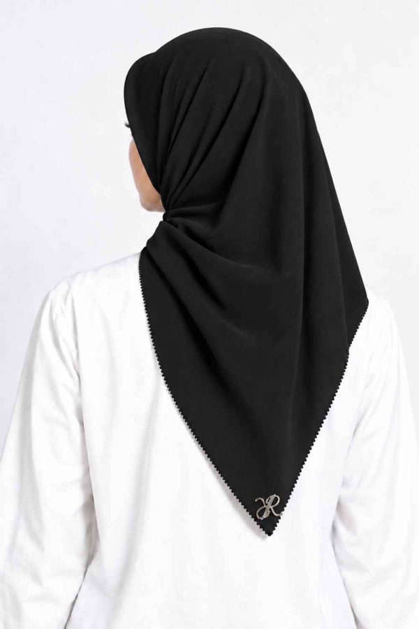 D0#60 BLACK (2) D0#60 BLACK (2)