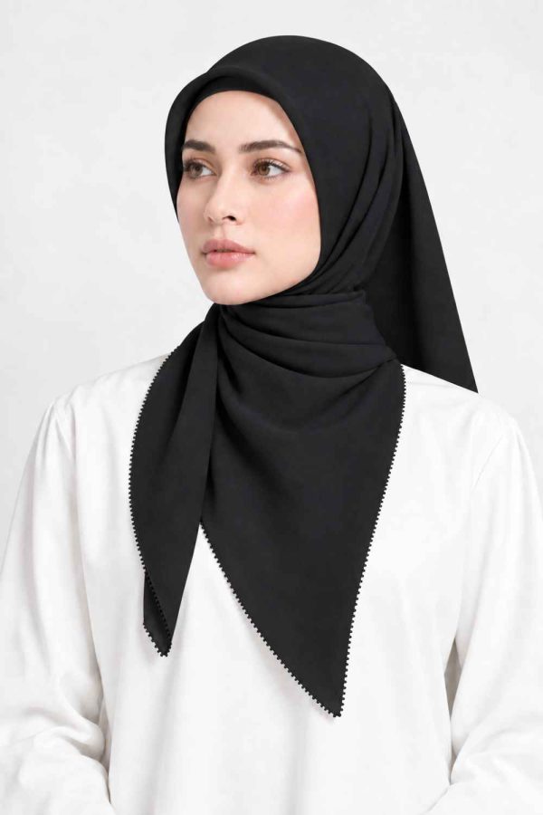 D0#60 BLACK D0#60 BLACK