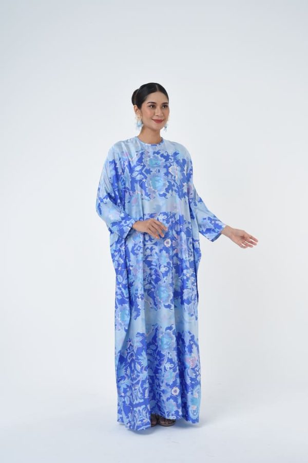 DAISY (10) DAISY (10)