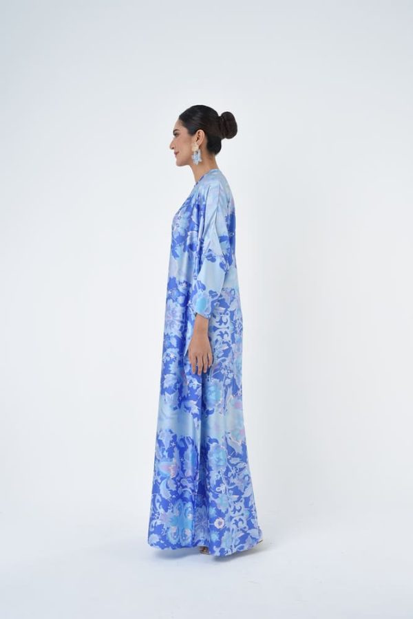 DAISY (12) DAISY (12)