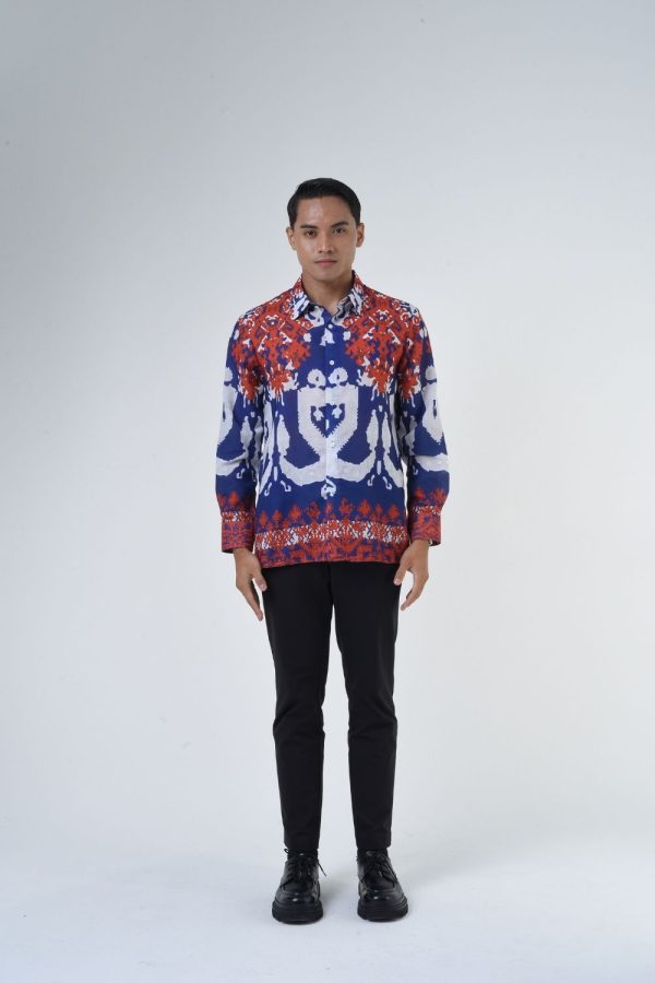 DANIEL (1) DANIEL (1)