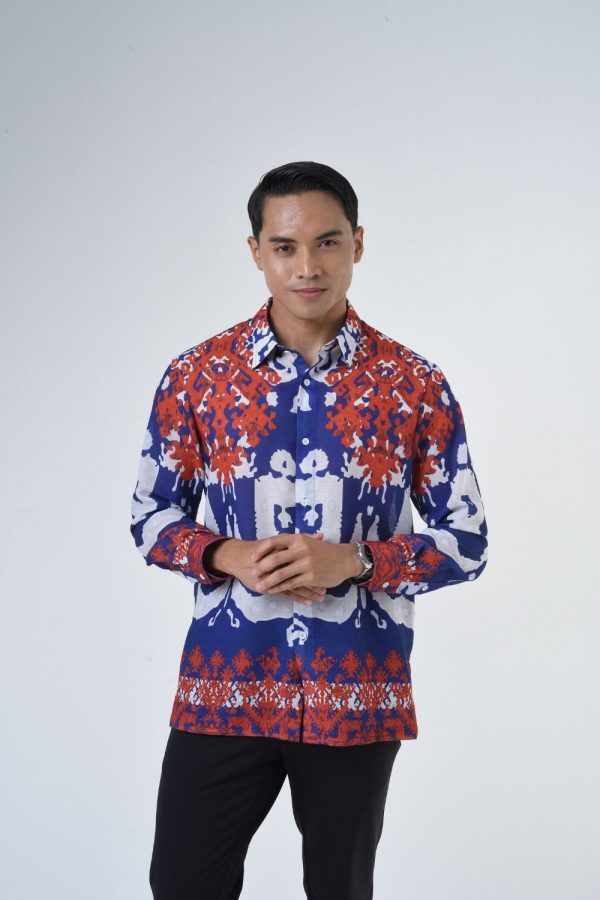 DANIEL (2) DANIEL (2)