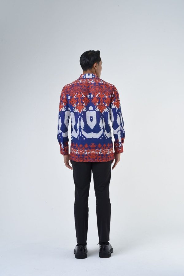 DANIEL (3) DANIEL (3)