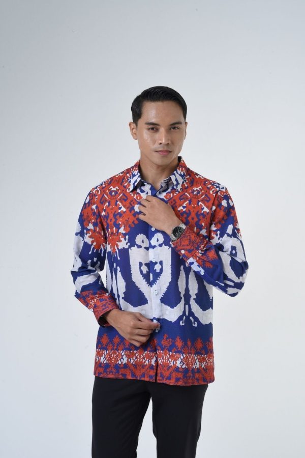 DANIEL (4) DANIEL (4)