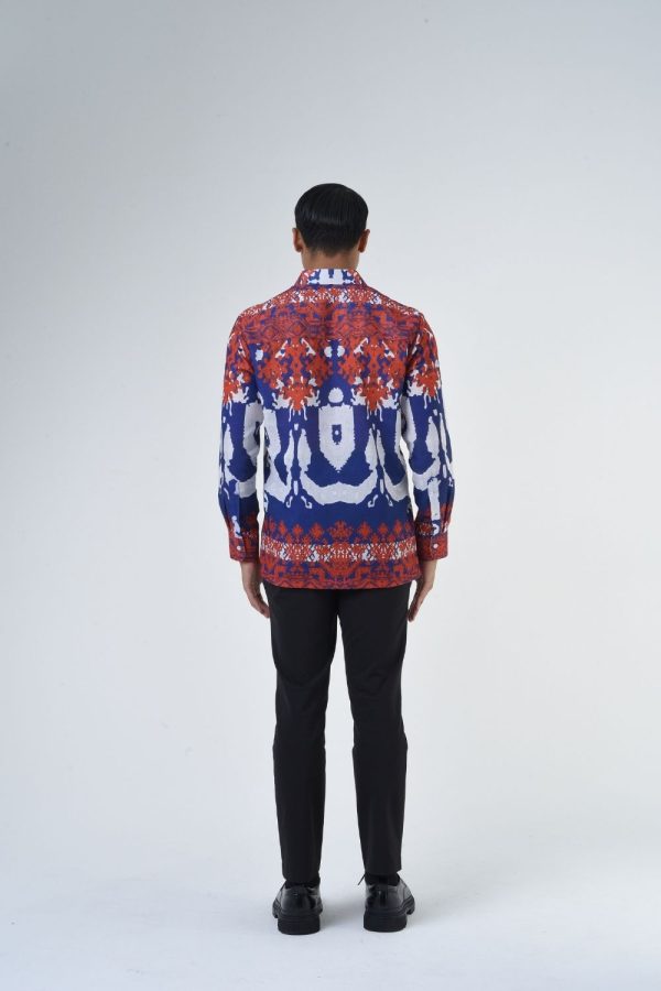 DANIEL (5) DANIEL (5)