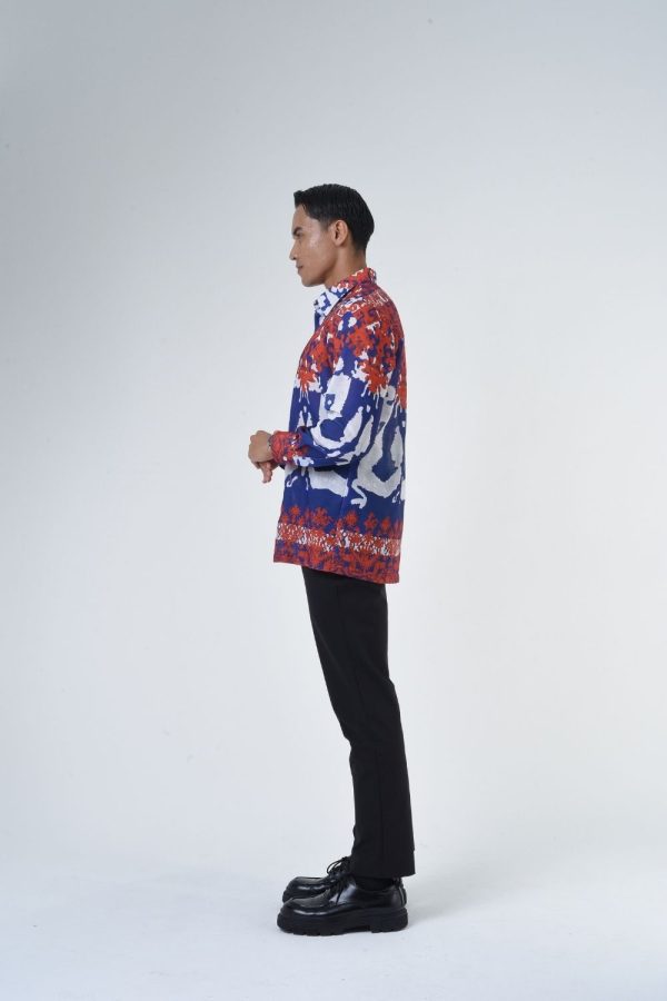 DANIEL (6) DANIEL (6)