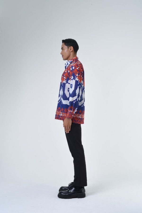 DANIEL (8) DANIEL (8)