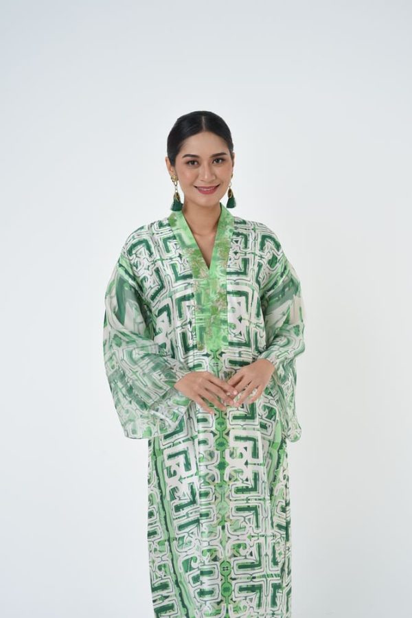 DIANE (10) DIANE (10)