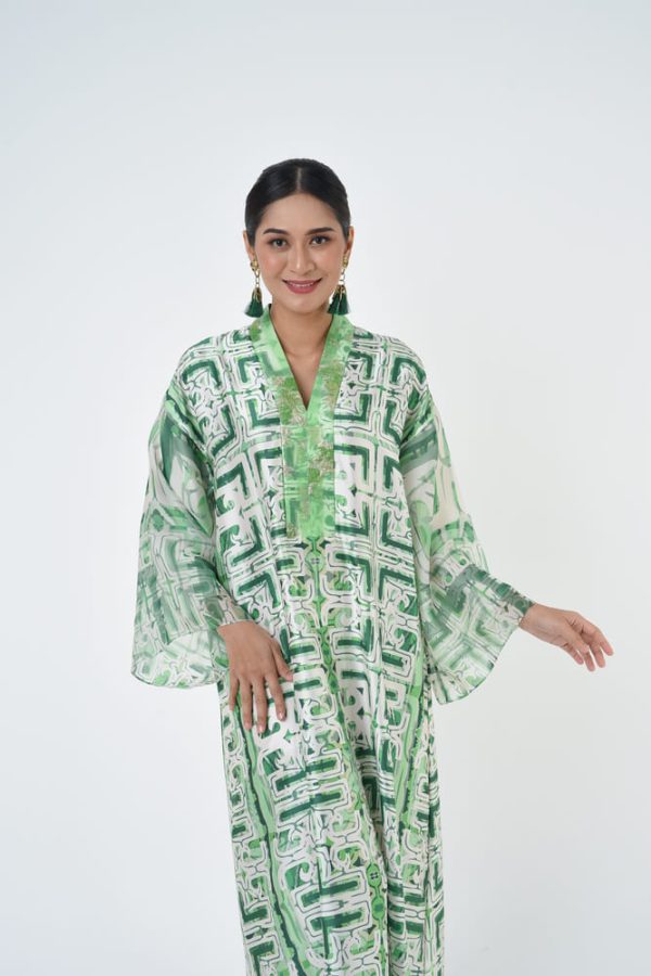 DIANE (11) DIANE (11)