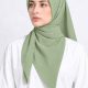 DUSTY GREEN