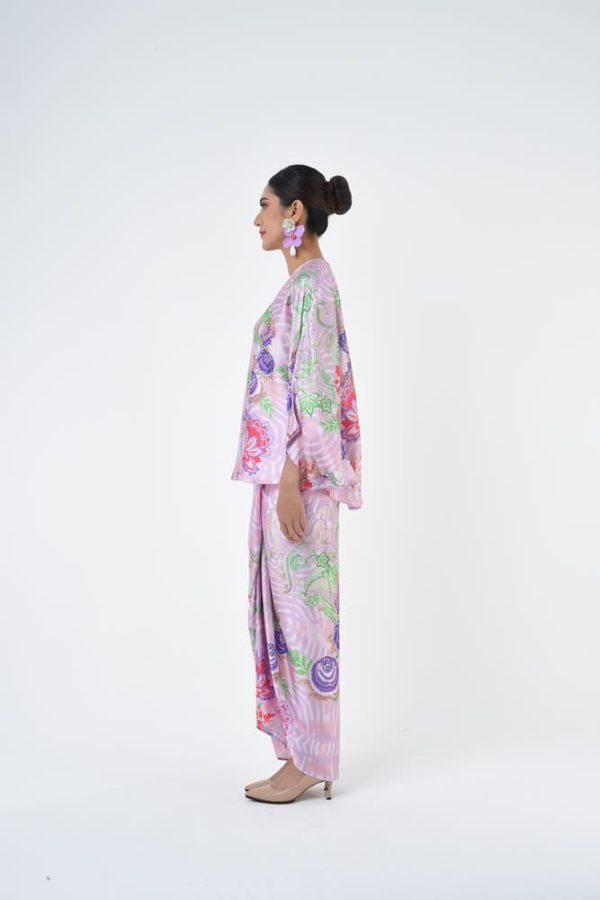 DYNAH (10) DYNAH (10)