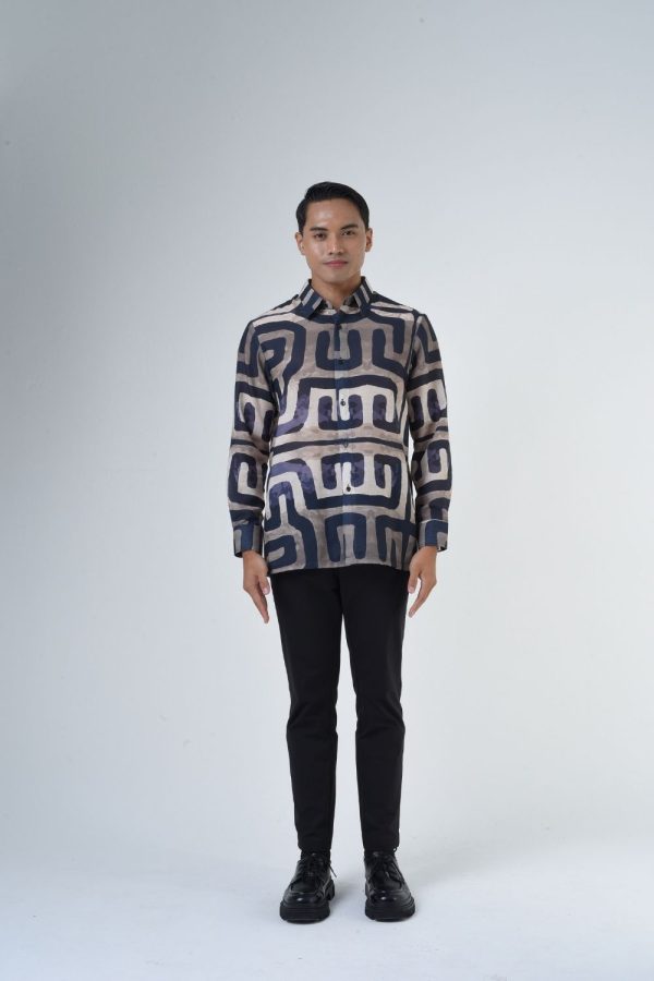 EDWARD (1) EDWARD (1)